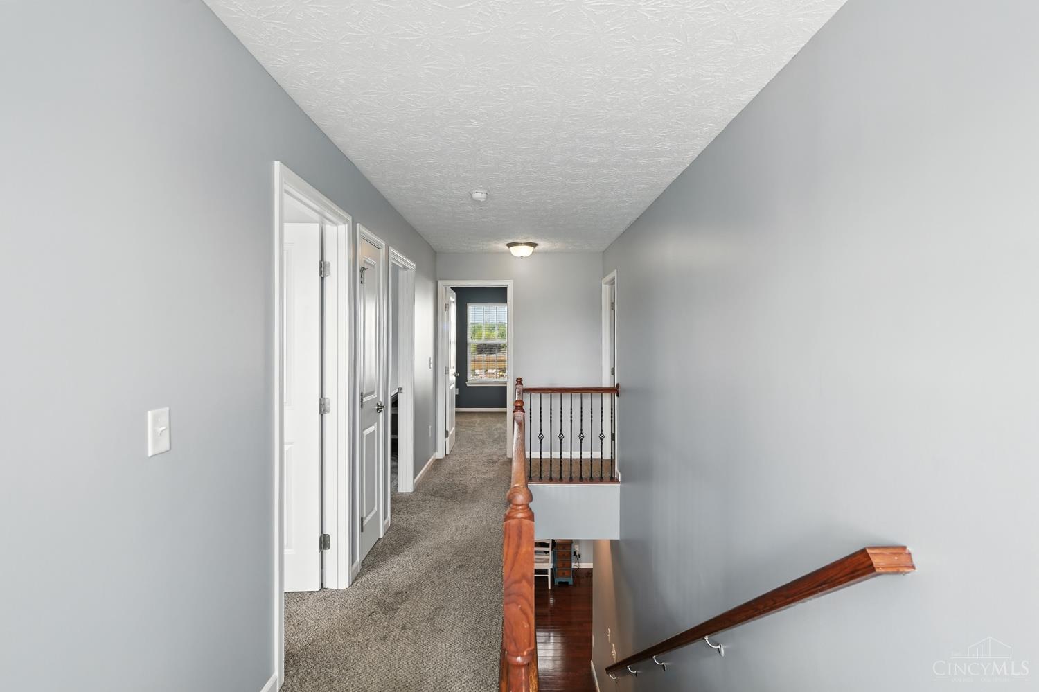 1711 S Branch Road