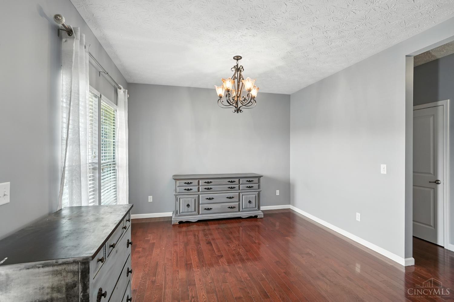 1711 S Branch Road