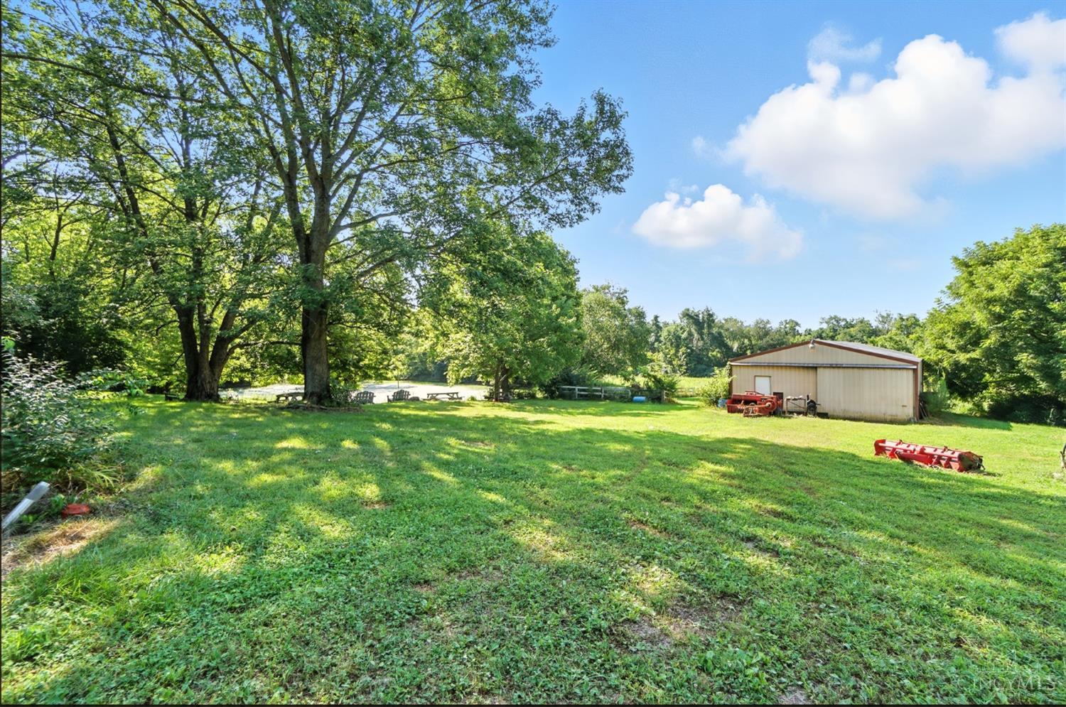 7221 Kyles Station Road