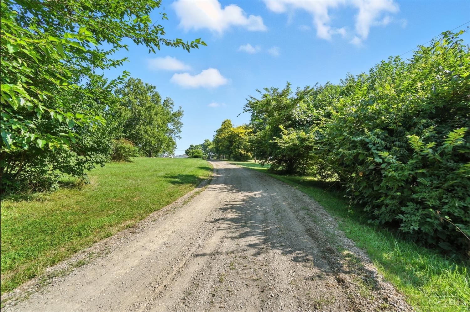 7221 Kyles Station Road