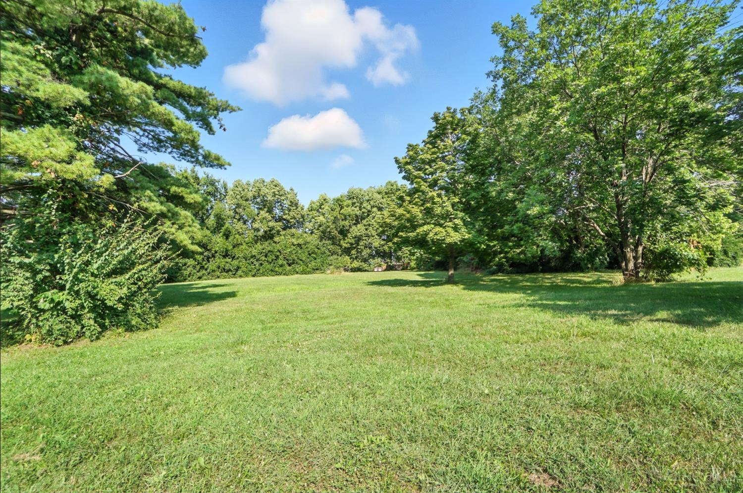 7221 Kyles Station Road
