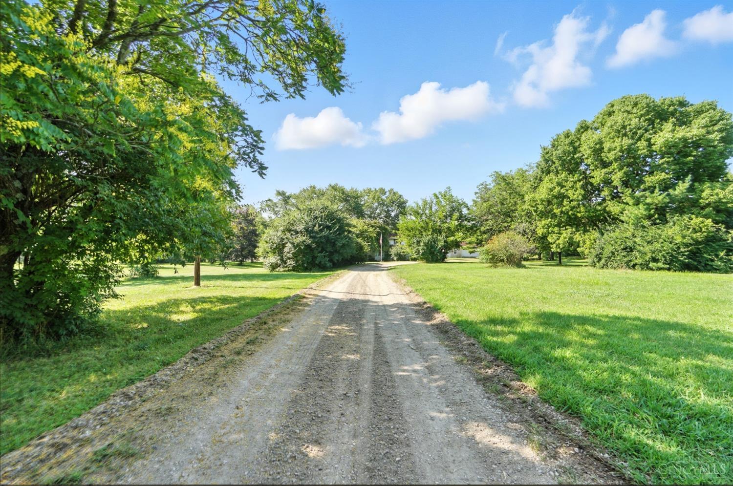 7221 Kyles Station Road