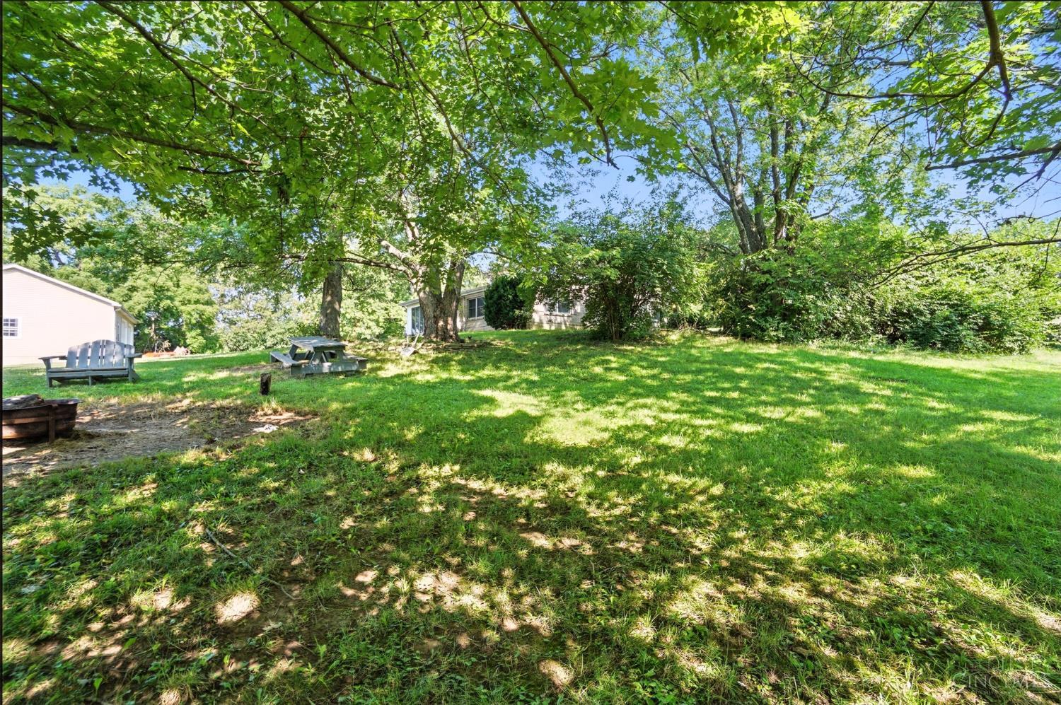 7221 Kyles Station Road