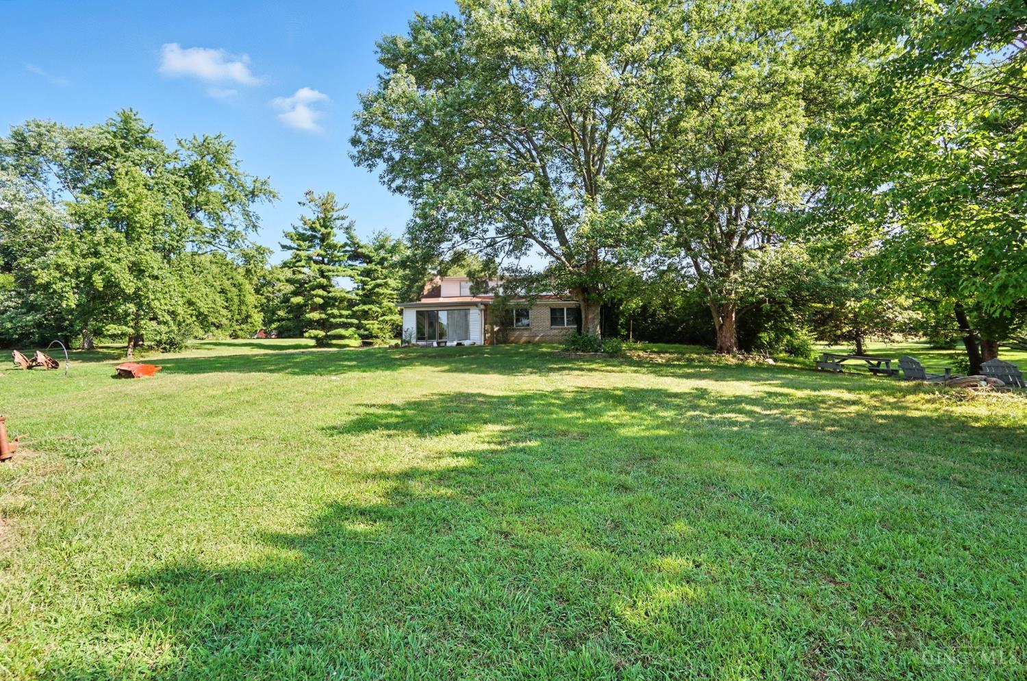 7221 Kyles Station Road