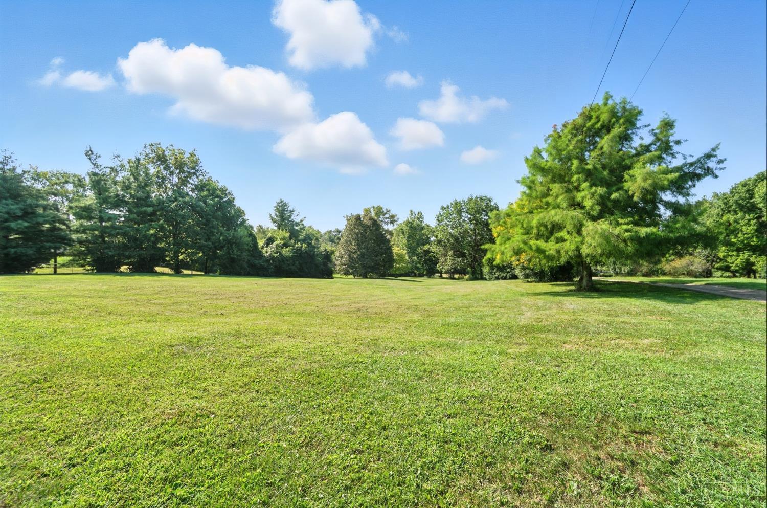 7221 Kyles Station Road