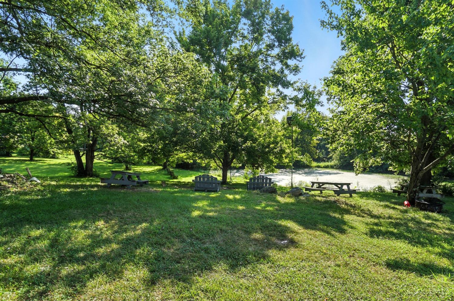 7221 Kyles Station Road