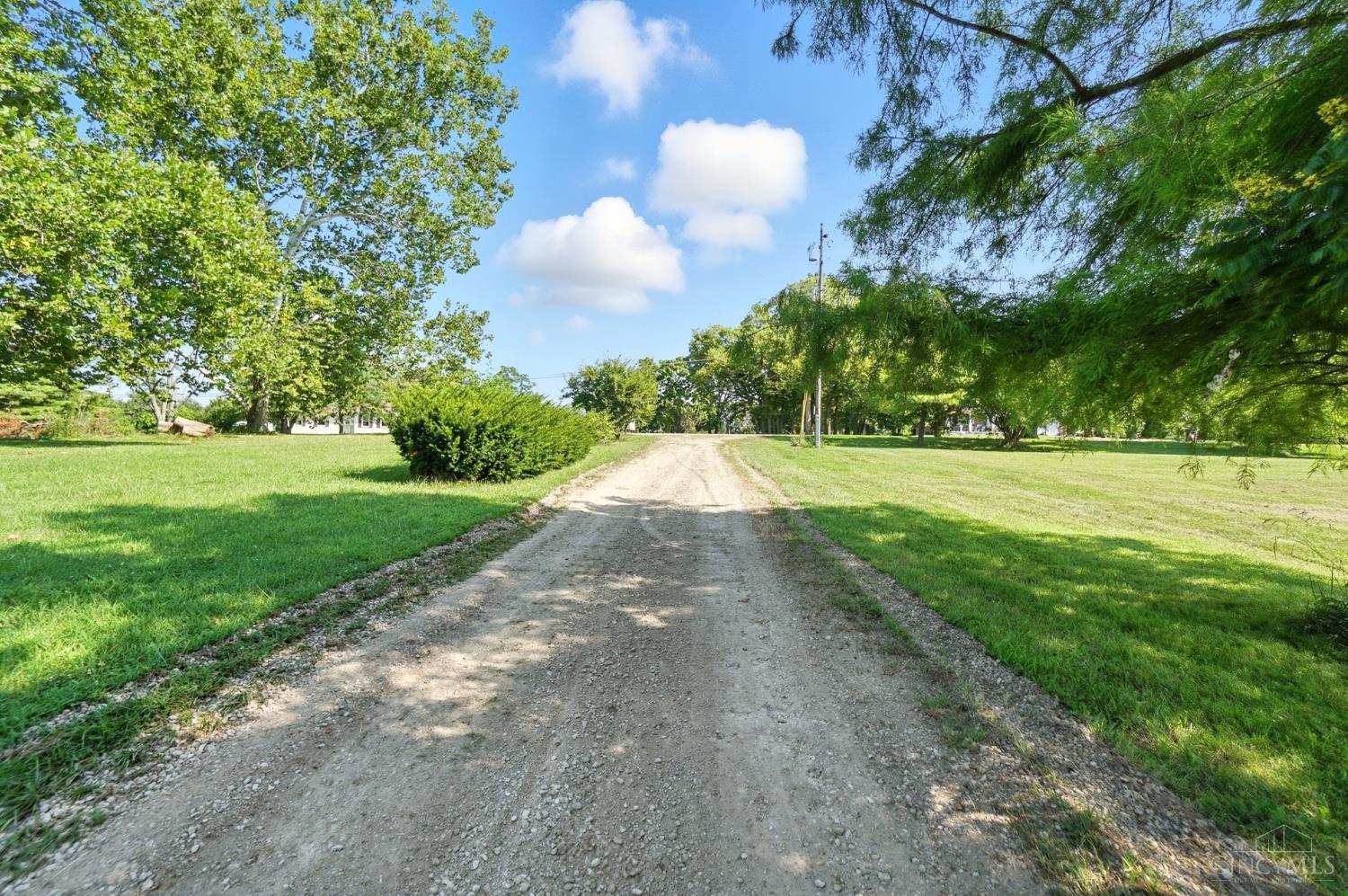 7221 Kyles Station Road