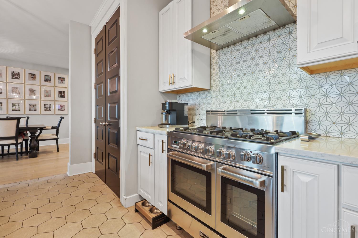 314 Mulberry Street