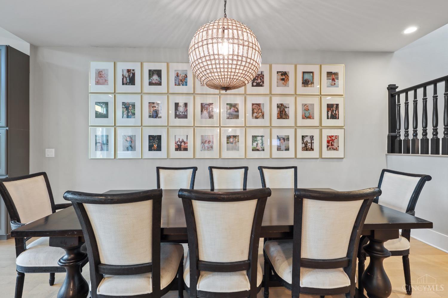 314 Mulberry Street