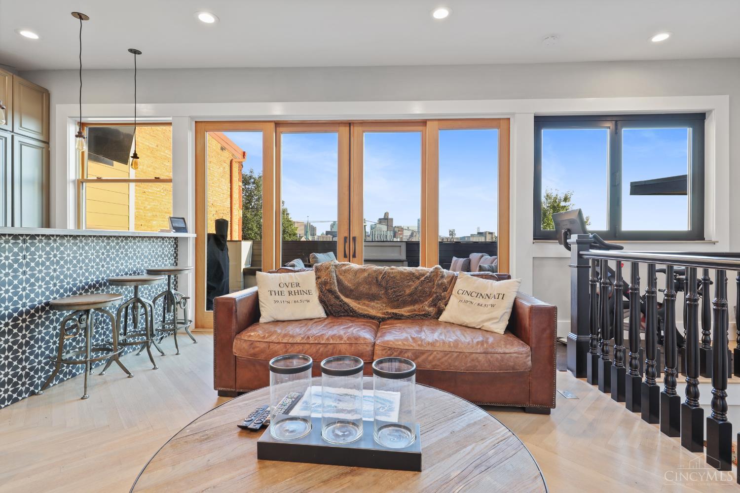 314 Mulberry Street