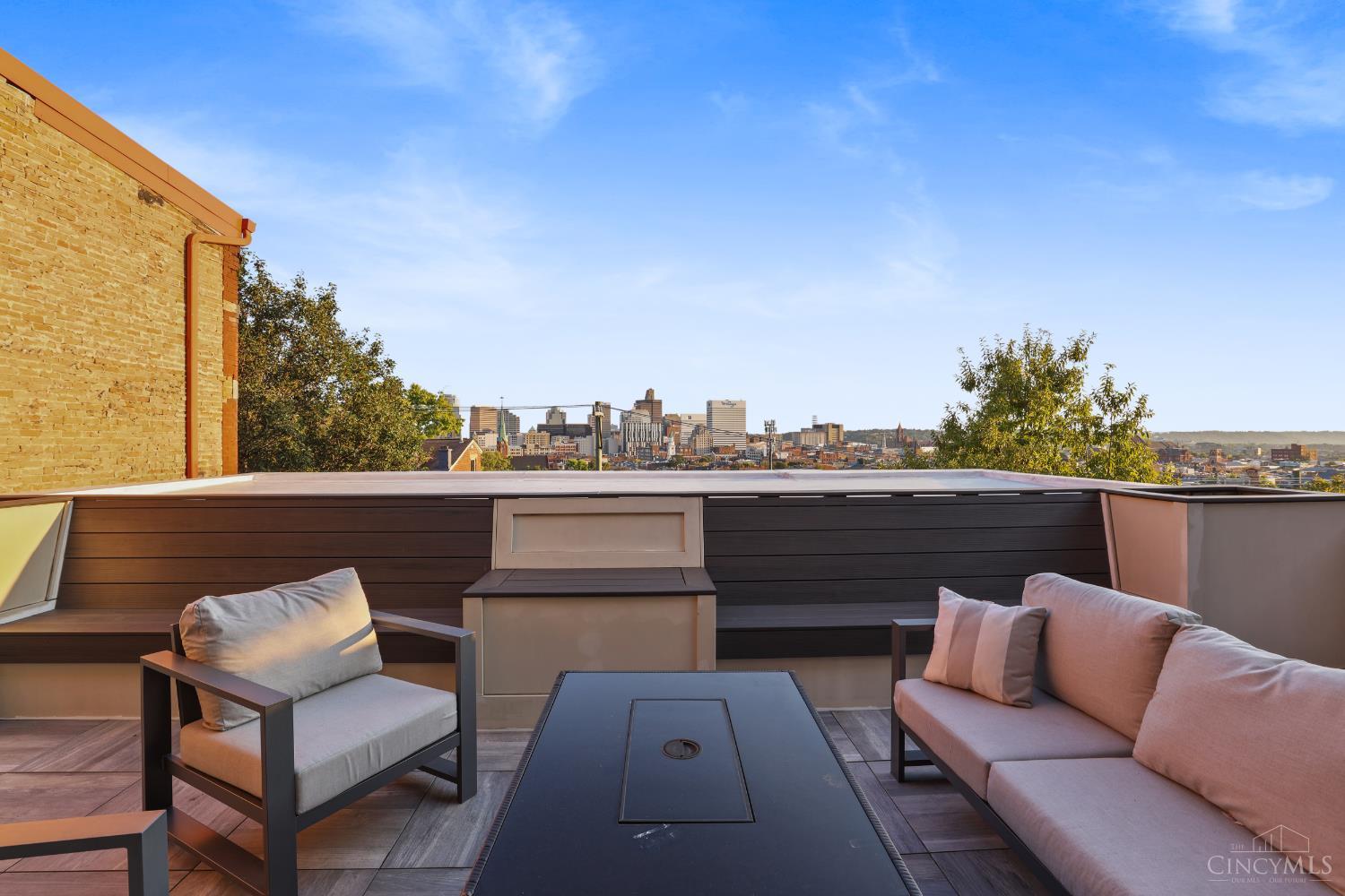 314 Mulberry Street