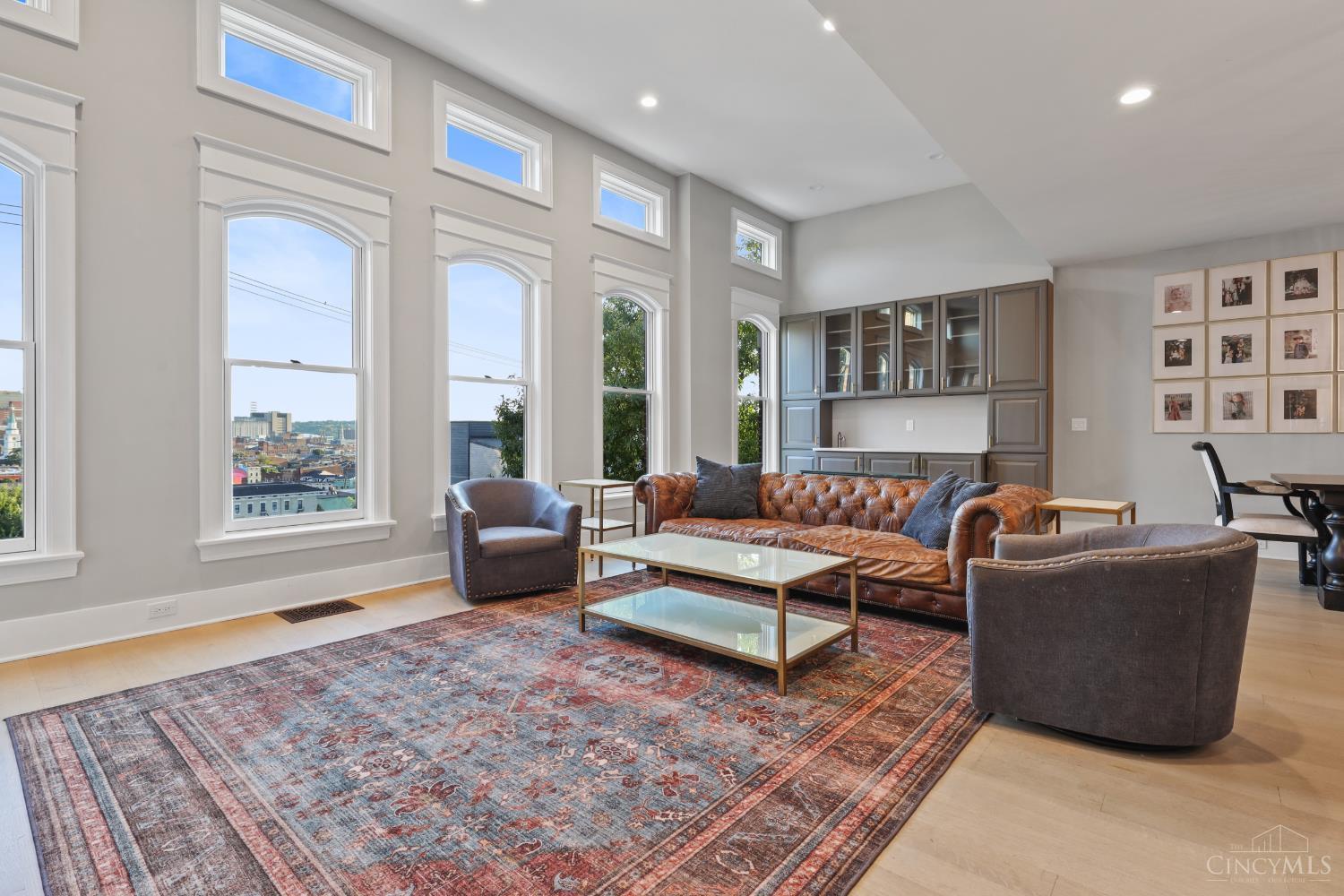 314 Mulberry Street