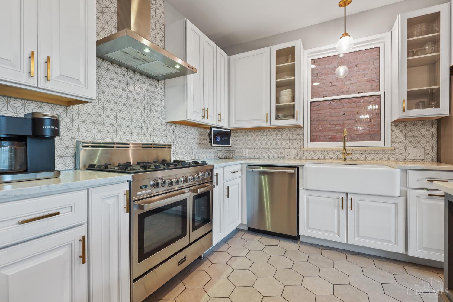 314 Mulberry Street