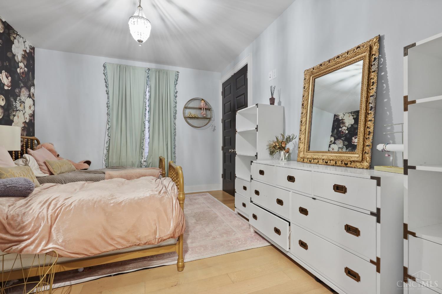 314 Mulberry Street