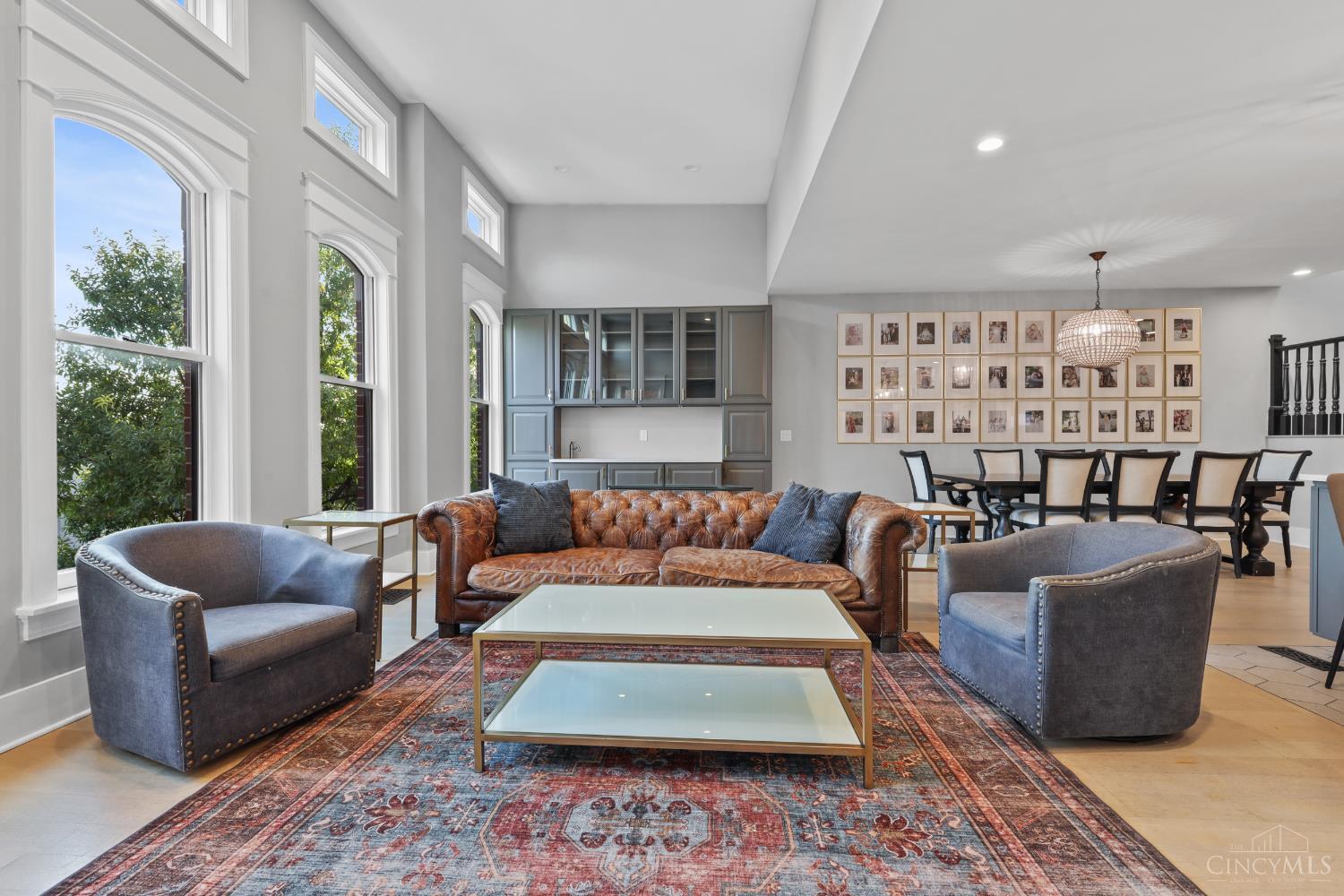 314 Mulberry Street