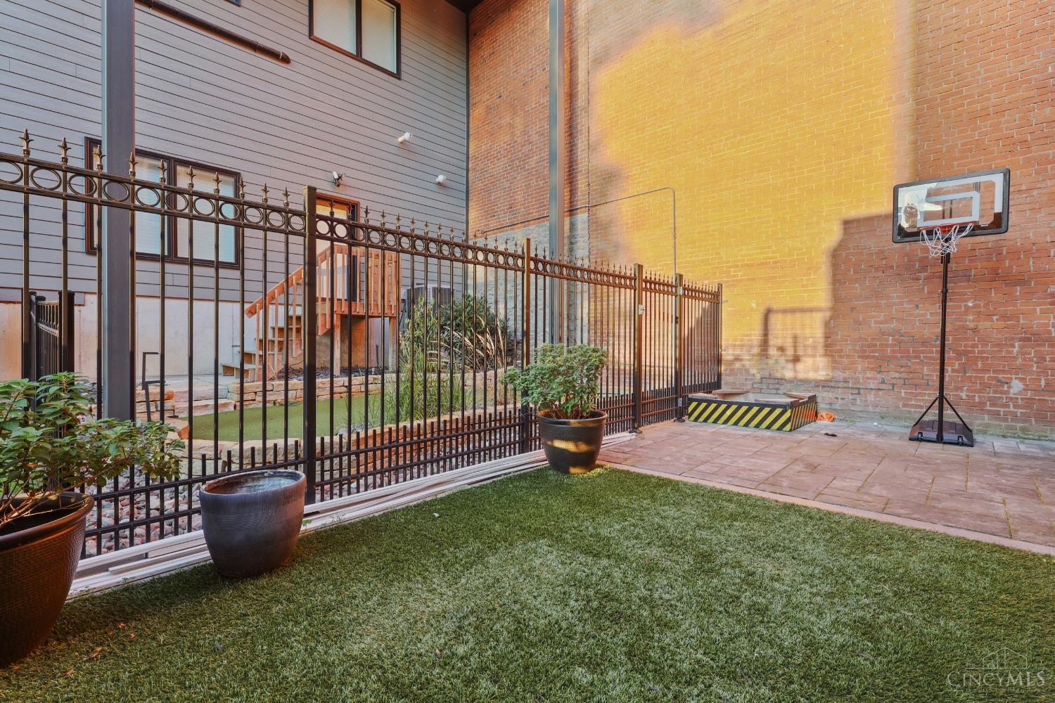 314 Mulberry Street