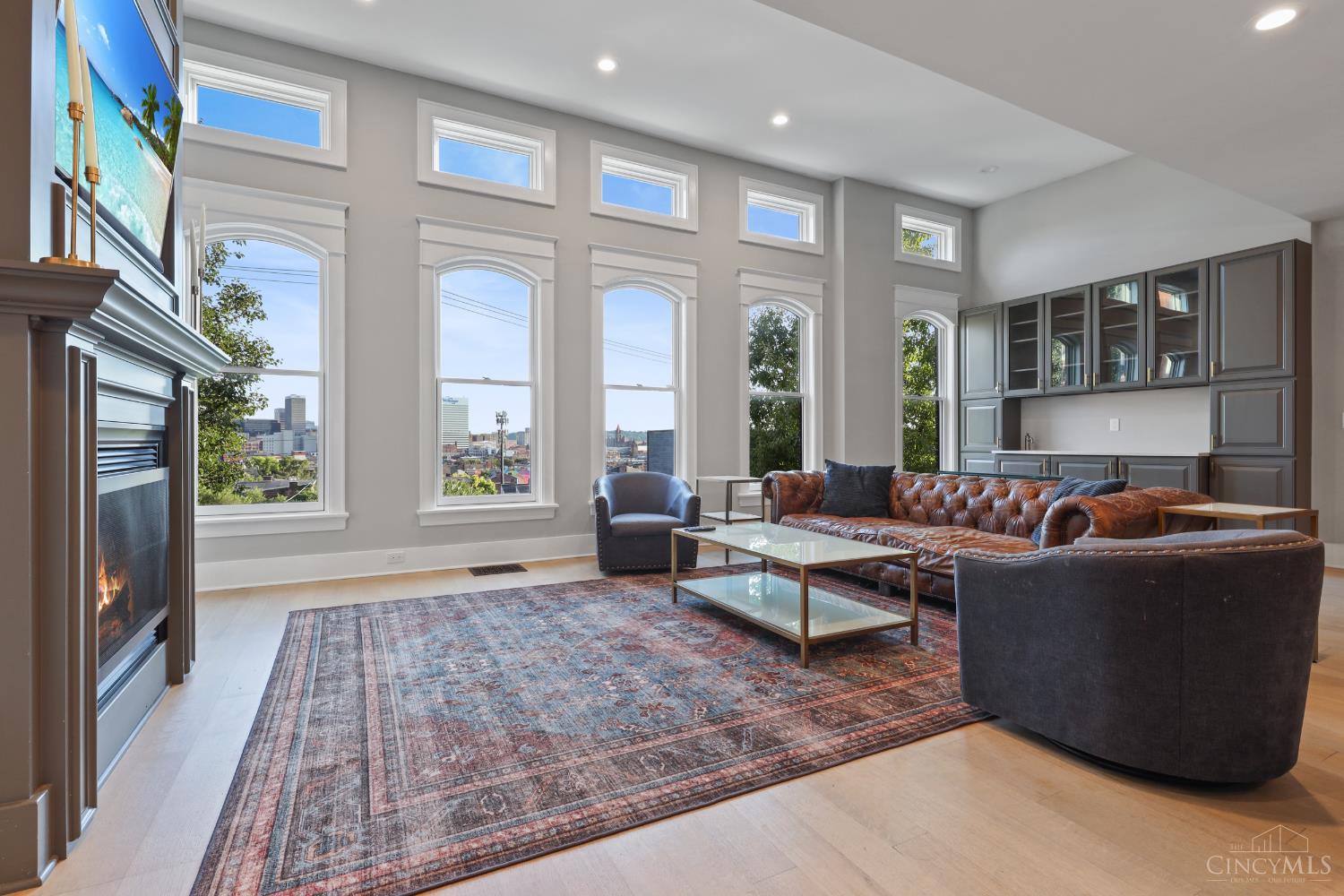 314 Mulberry Street