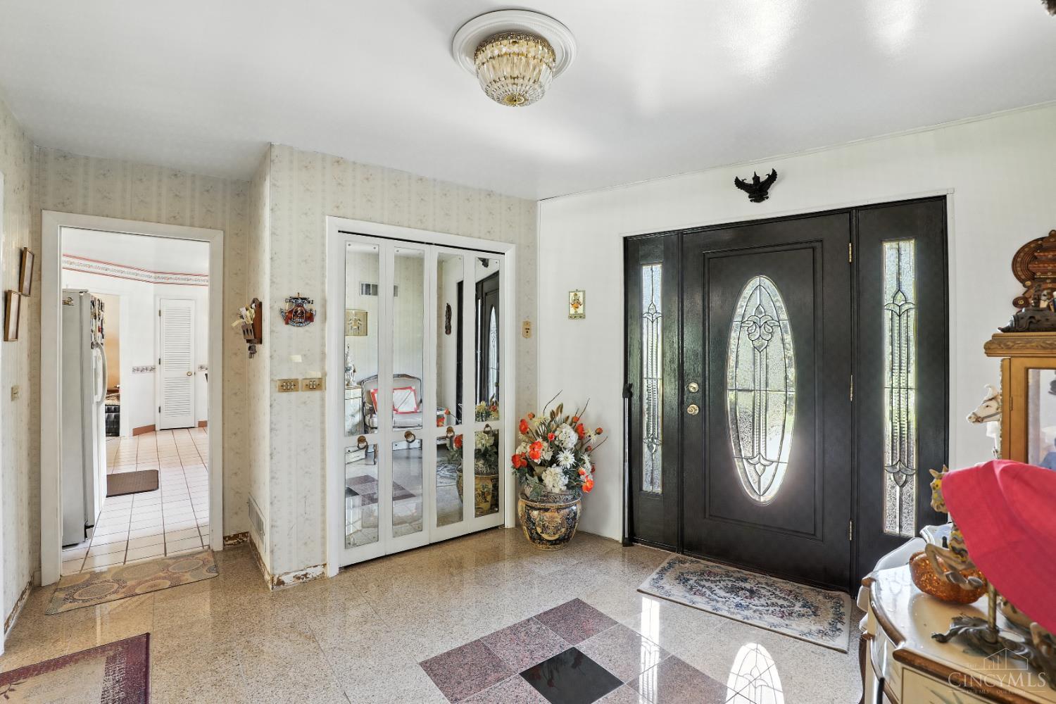 3245 Longmeadow Lane
