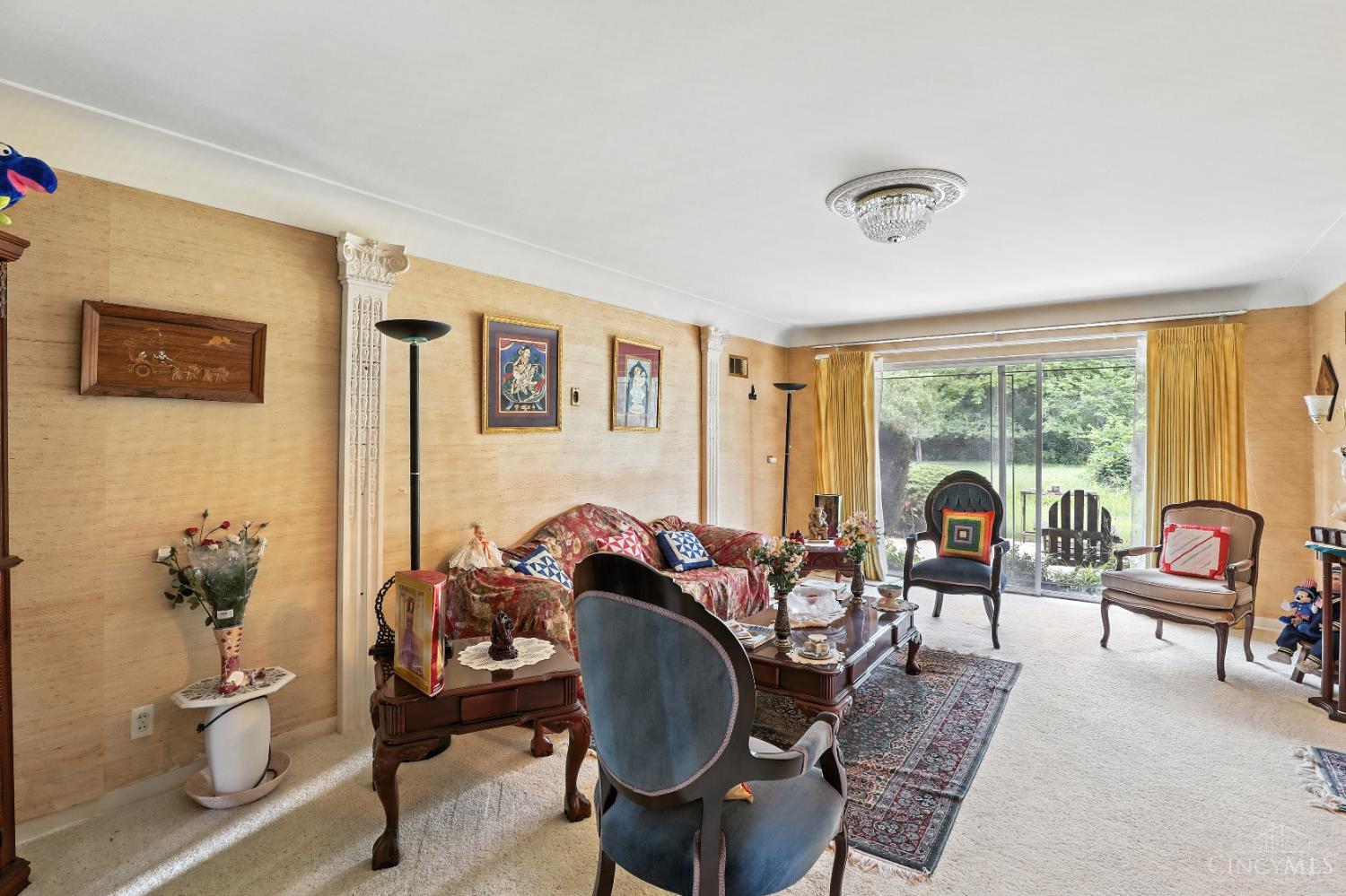 3245 Longmeadow Lane