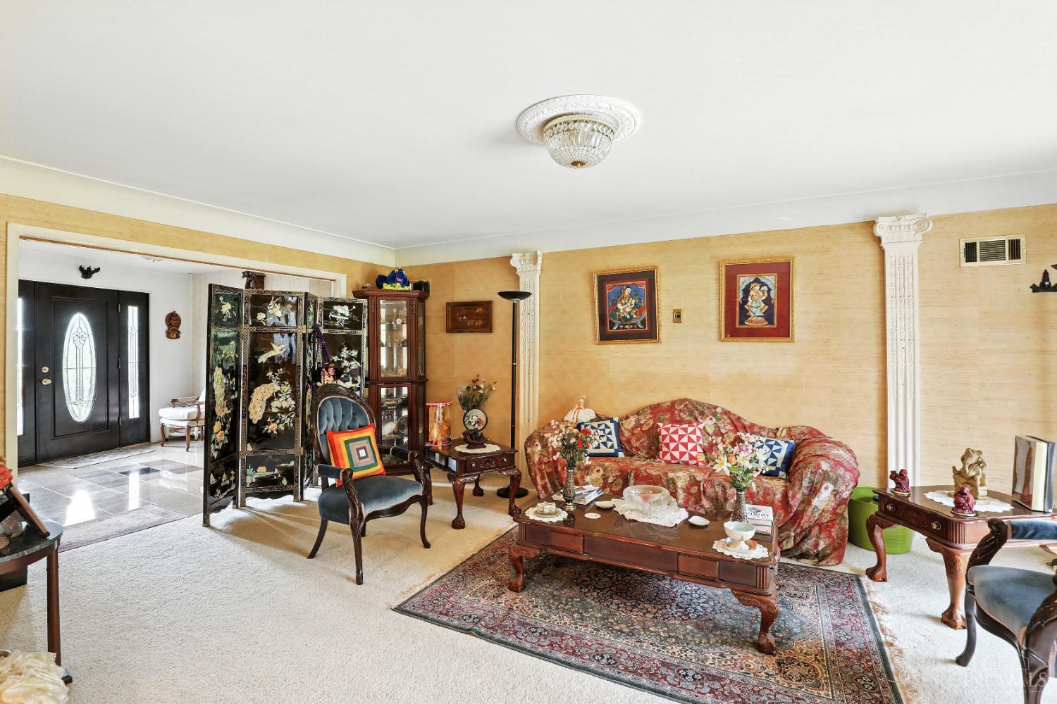 3245 Longmeadow Lane