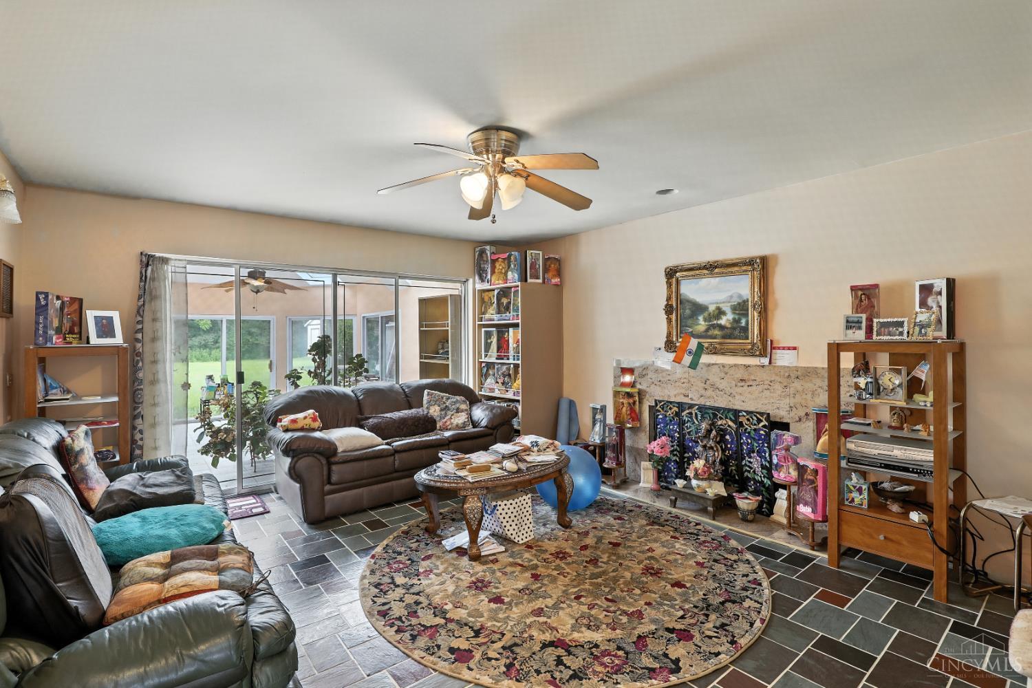 3245 Longmeadow Lane