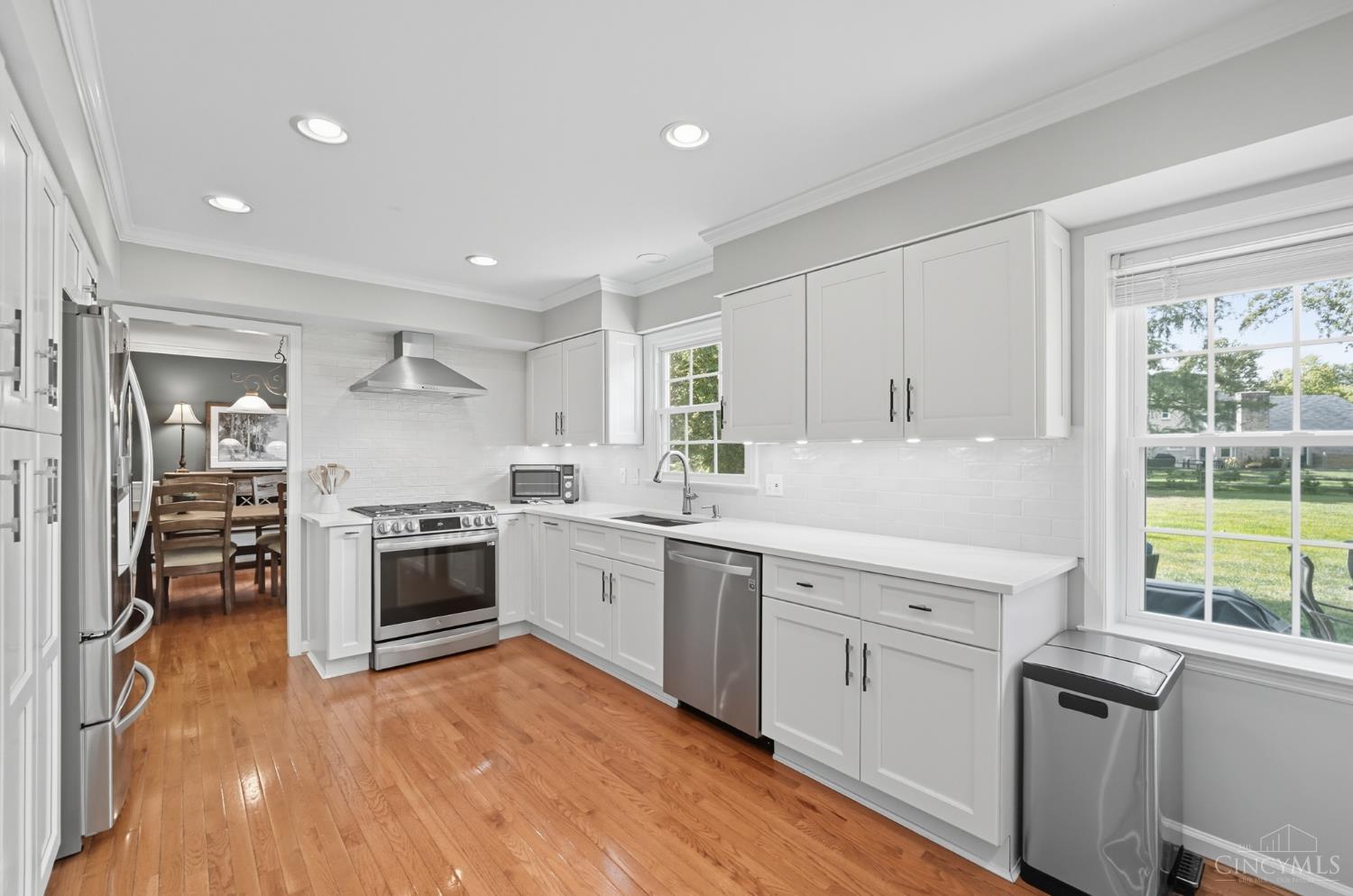 10805 Stockbridge Lane