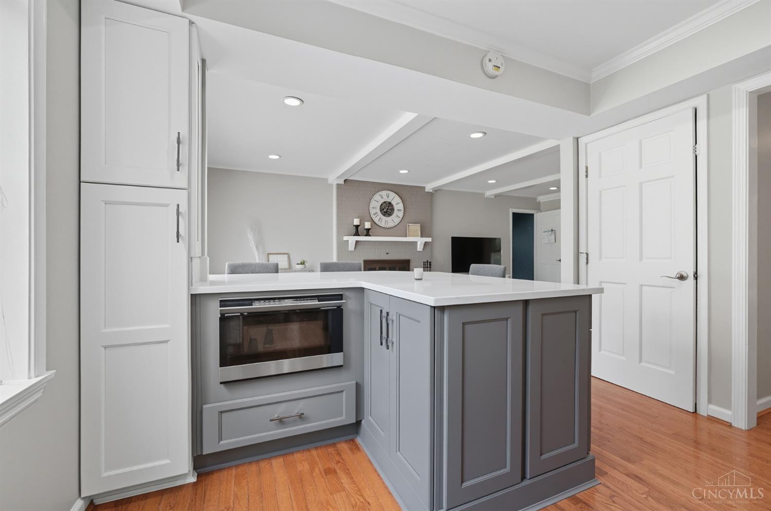 10805 Stockbridge Lane