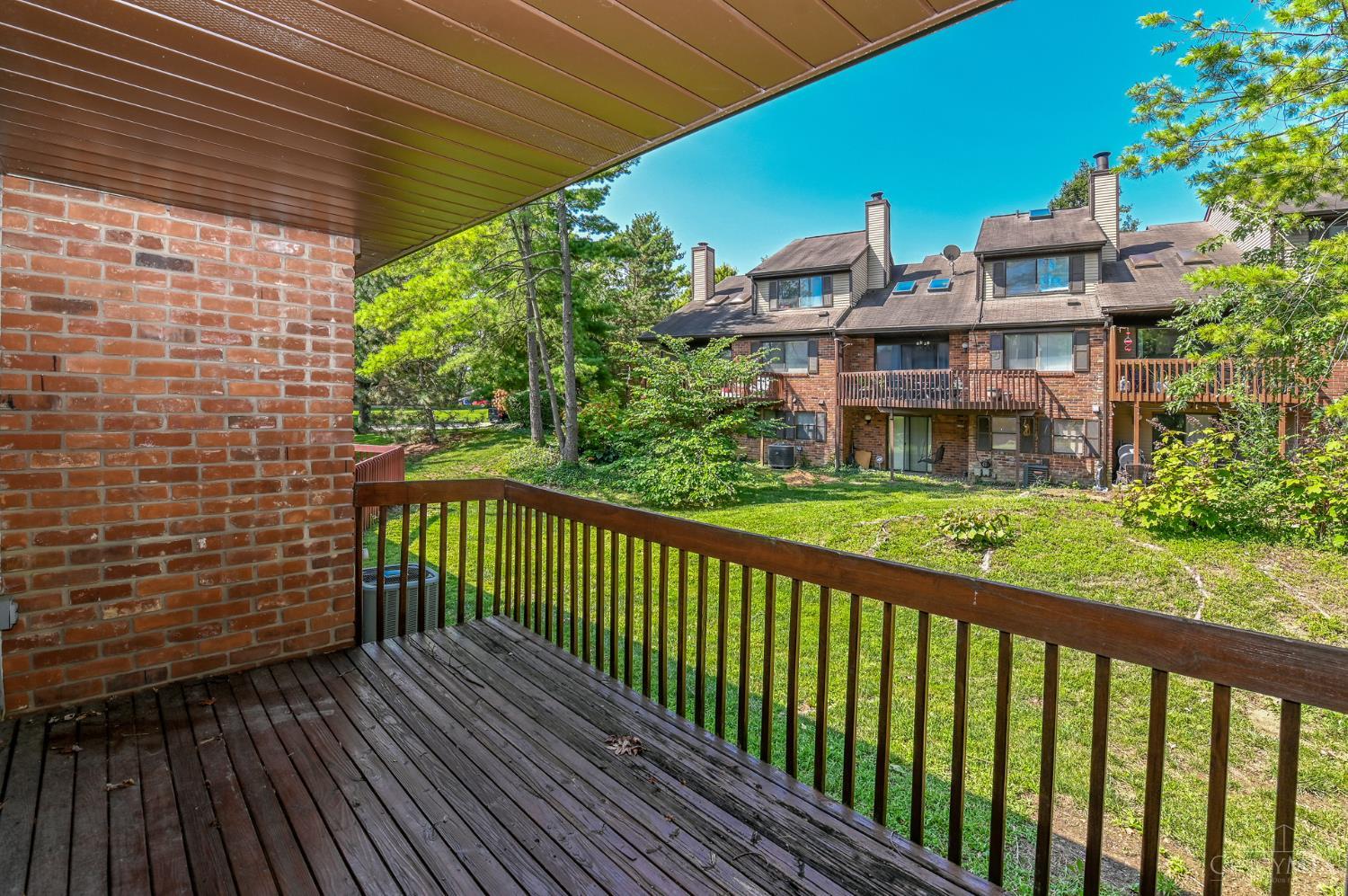 275 Bennington Way