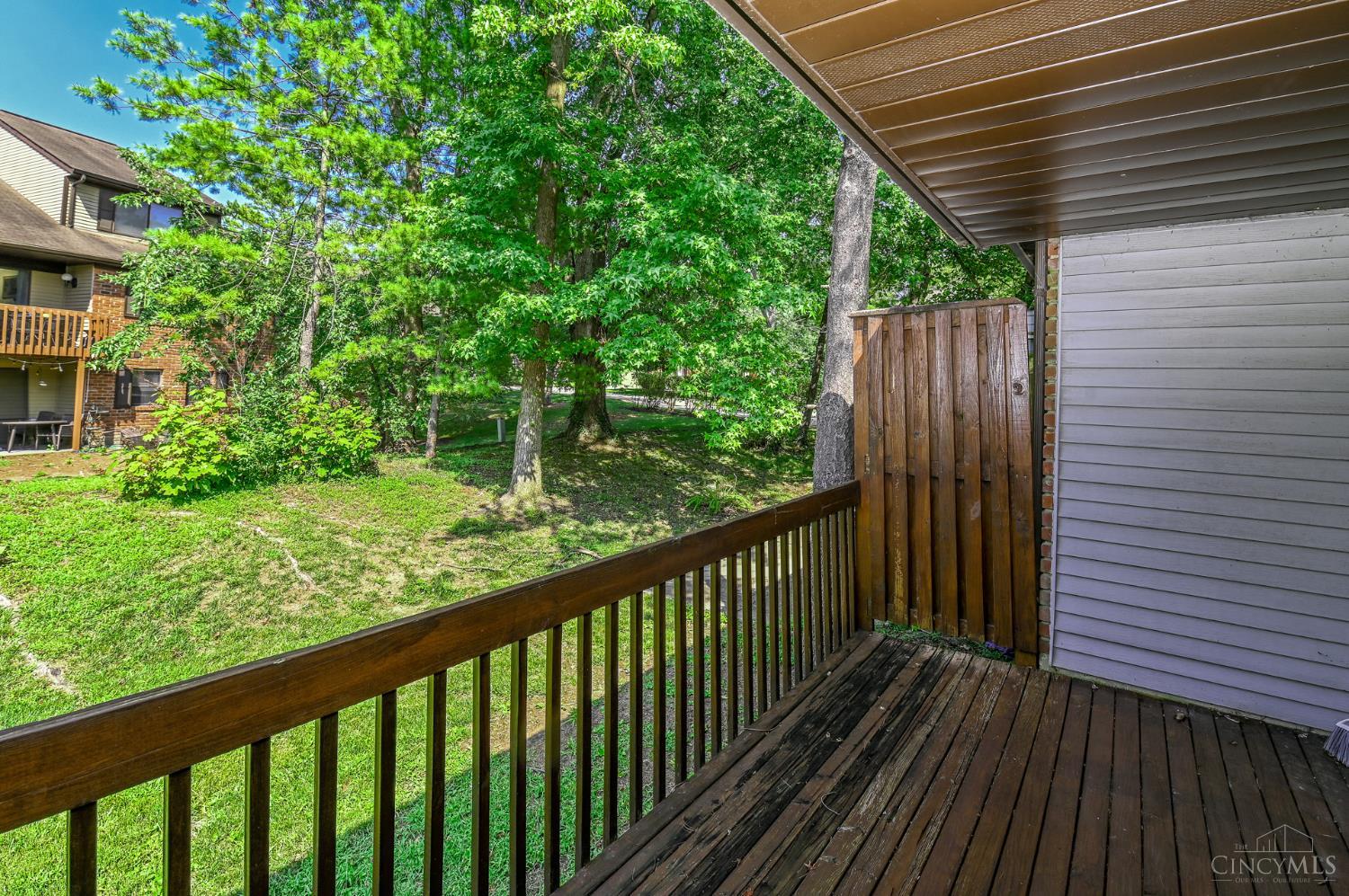 275 Bennington Way