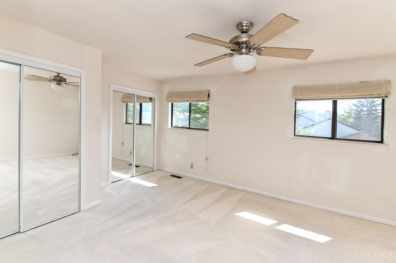 275 Bennington Way