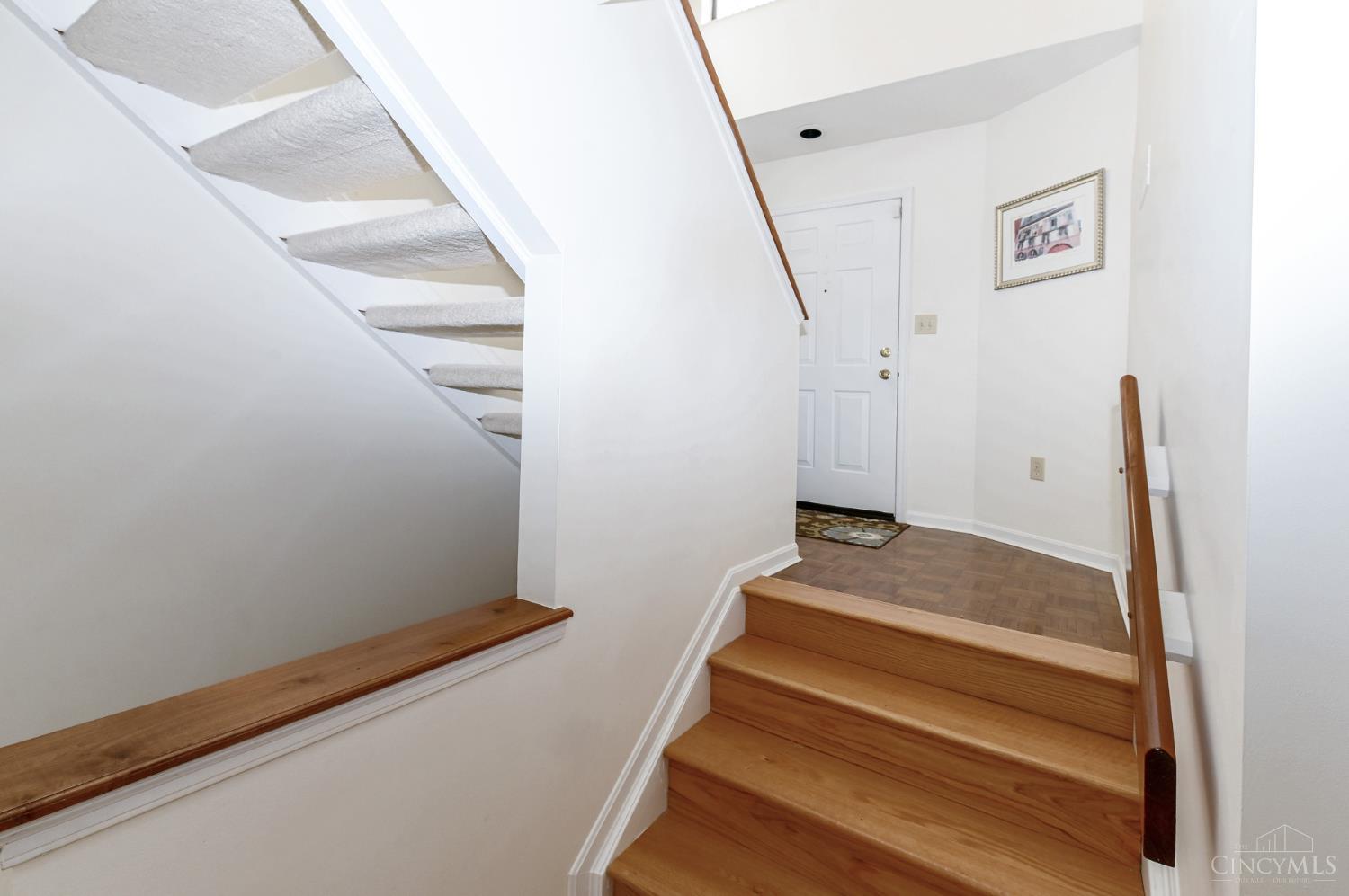275 Bennington Way
