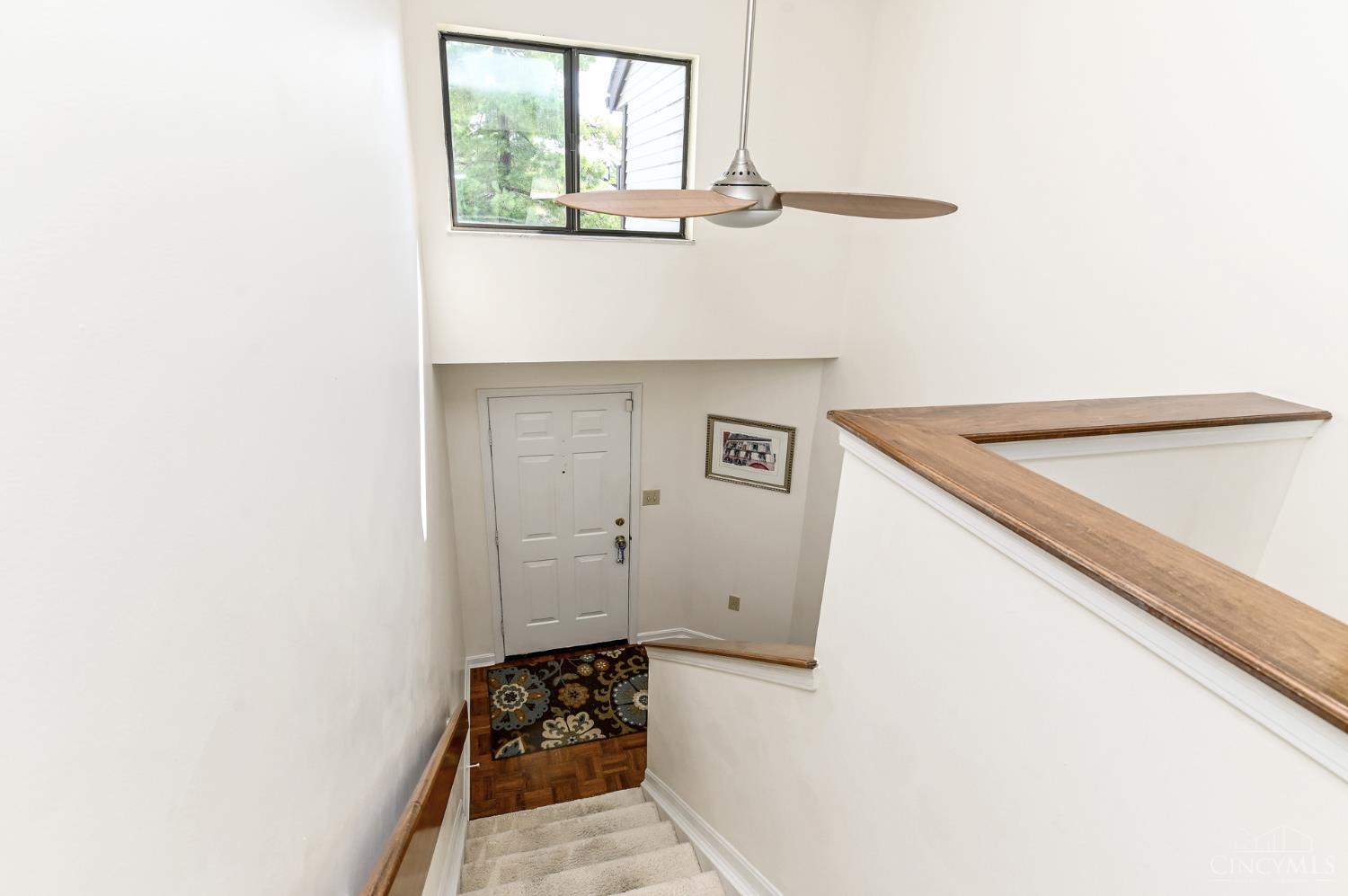 275 Bennington Way
