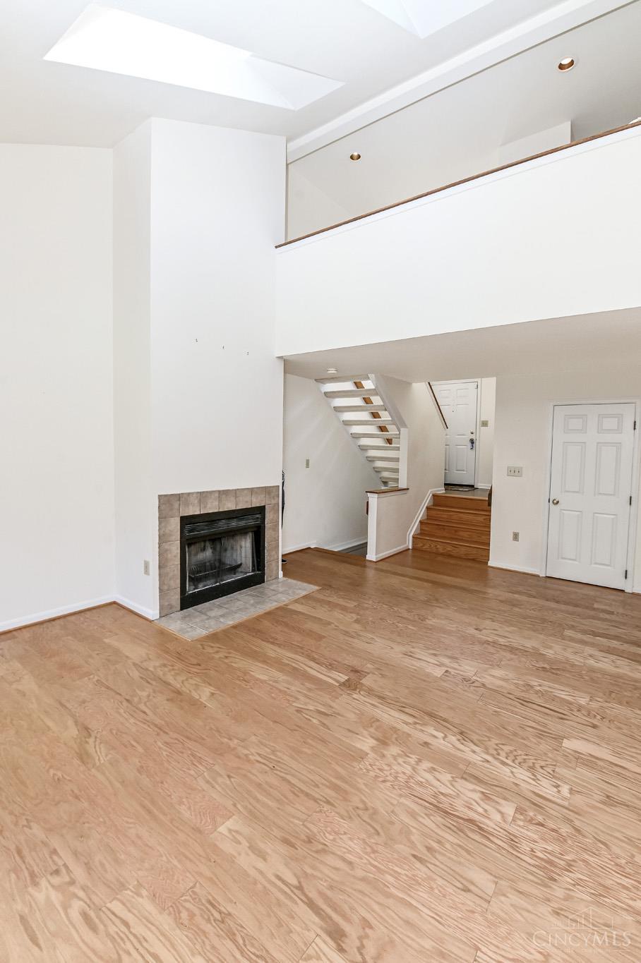 275 Bennington Way