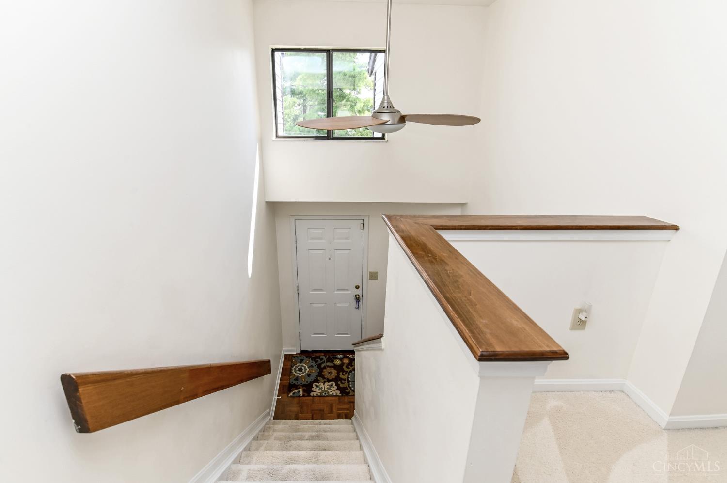 275 Bennington Way