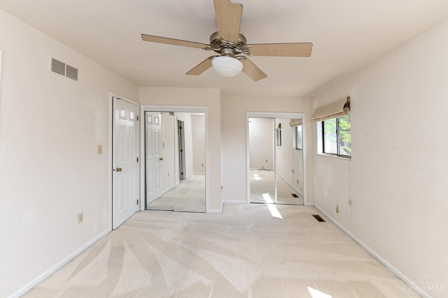 275 Bennington Way