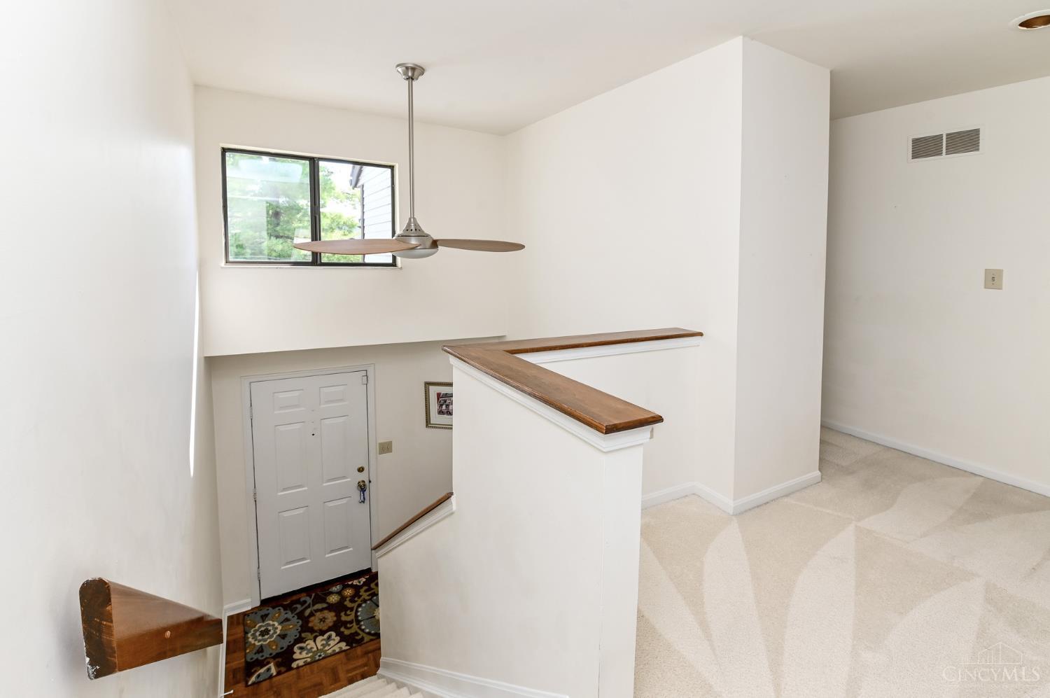 275 Bennington Way