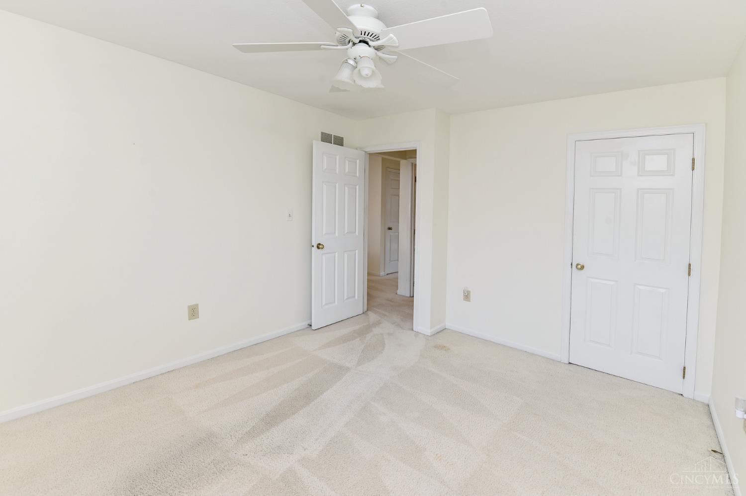 275 Bennington Way