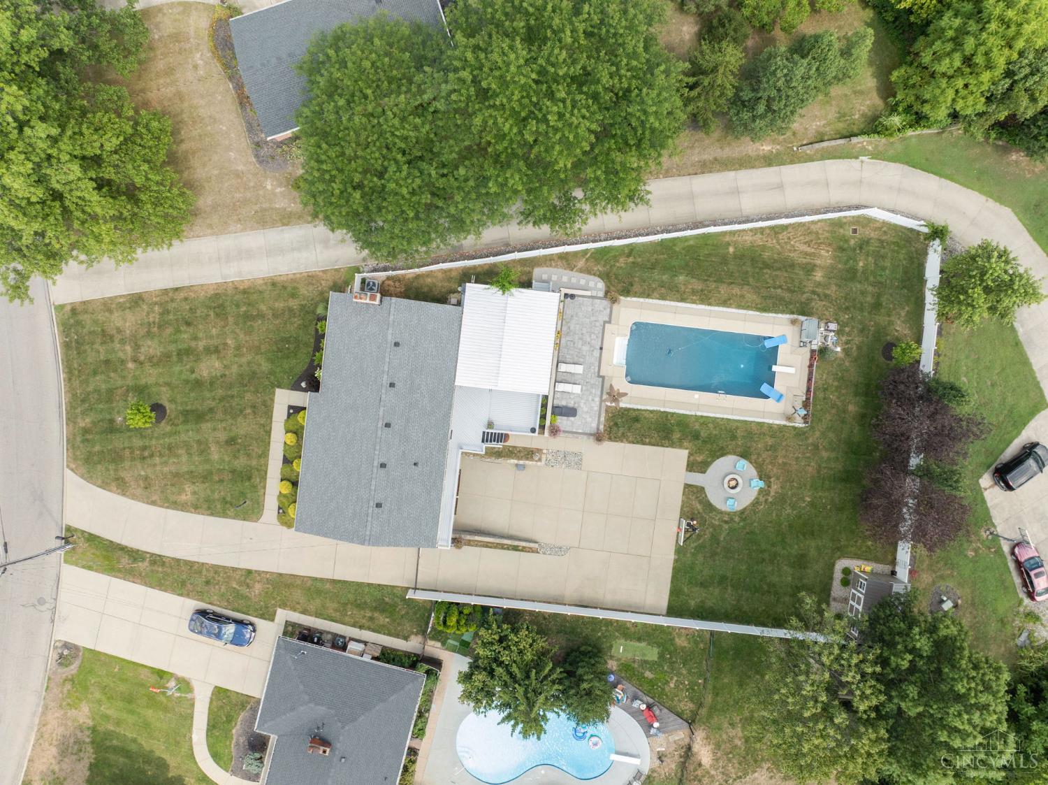 2838 Werkridge Drive