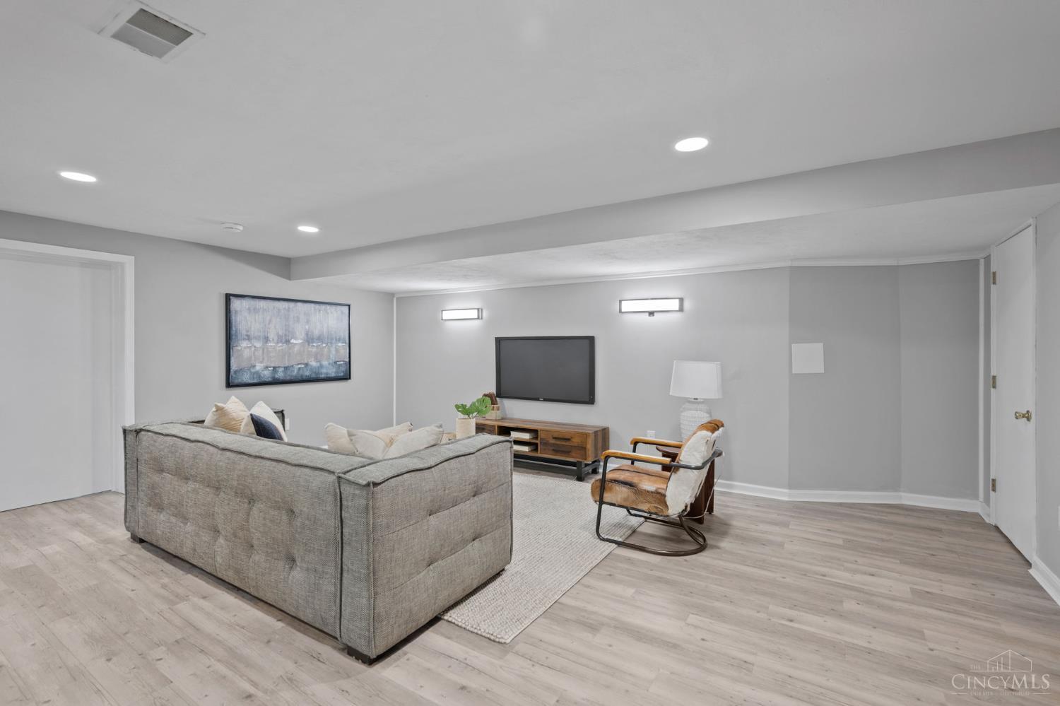 2838 Werkridge Drive