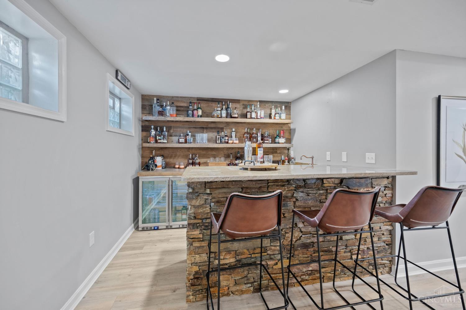 2838 Werkridge Drive
