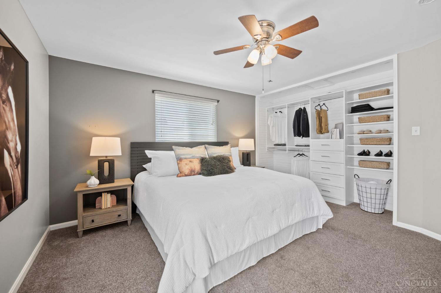 2838 Werkridge Drive