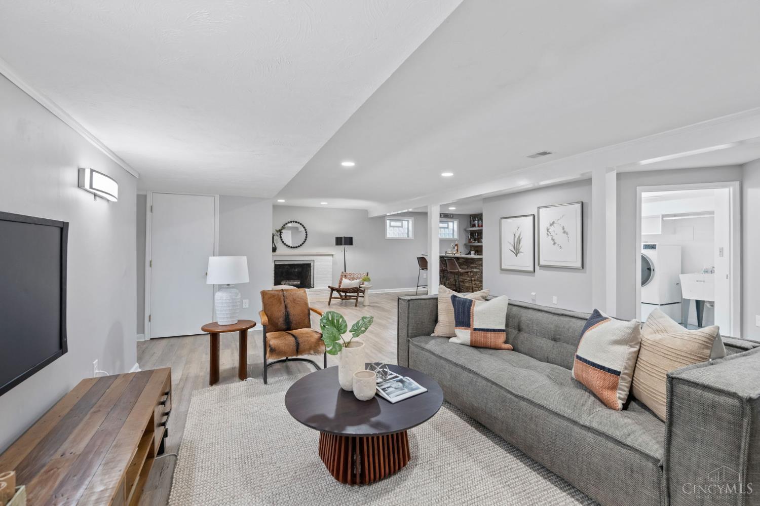 2838 Werkridge Drive