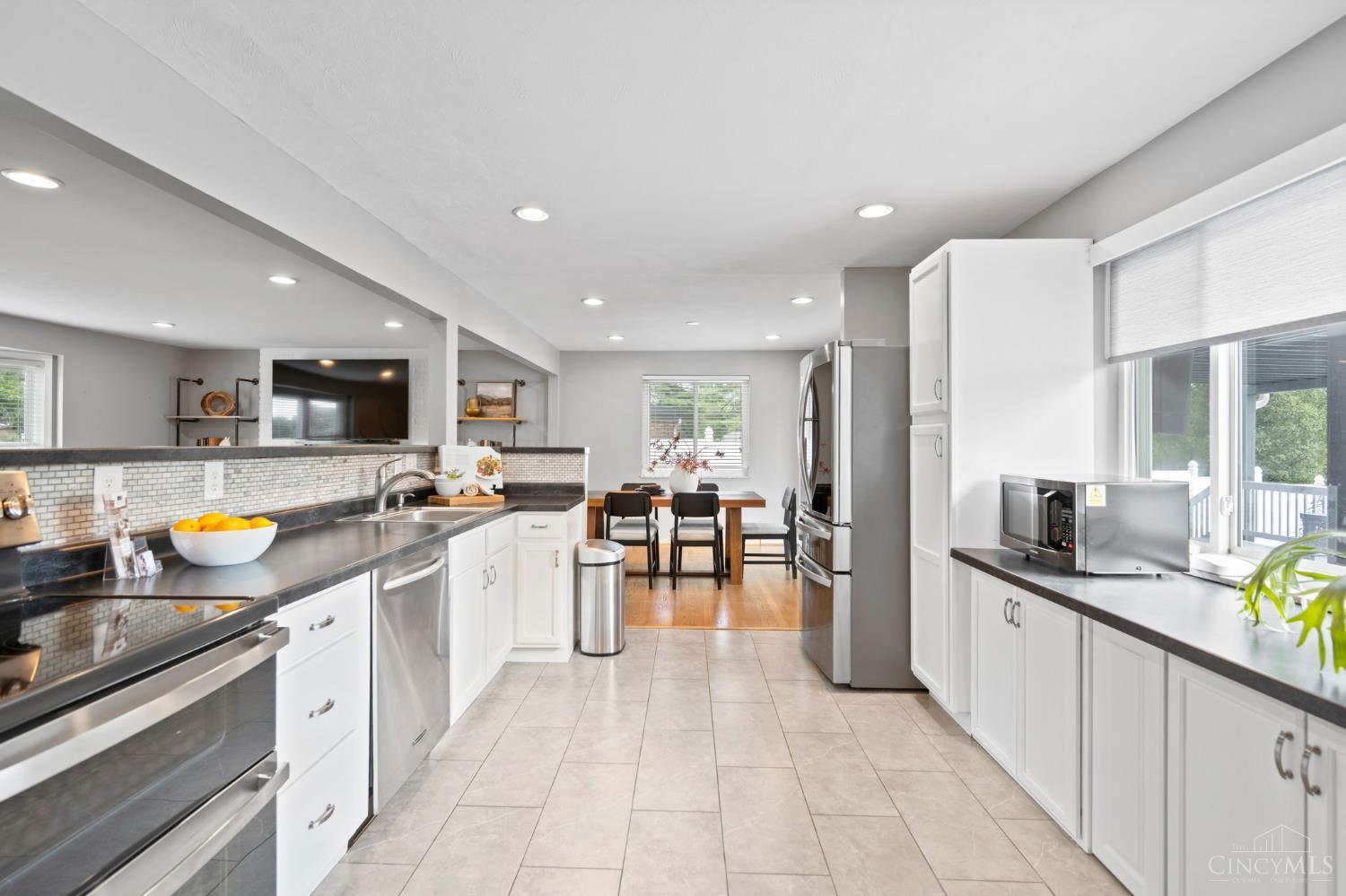 2838 Werkridge Drive