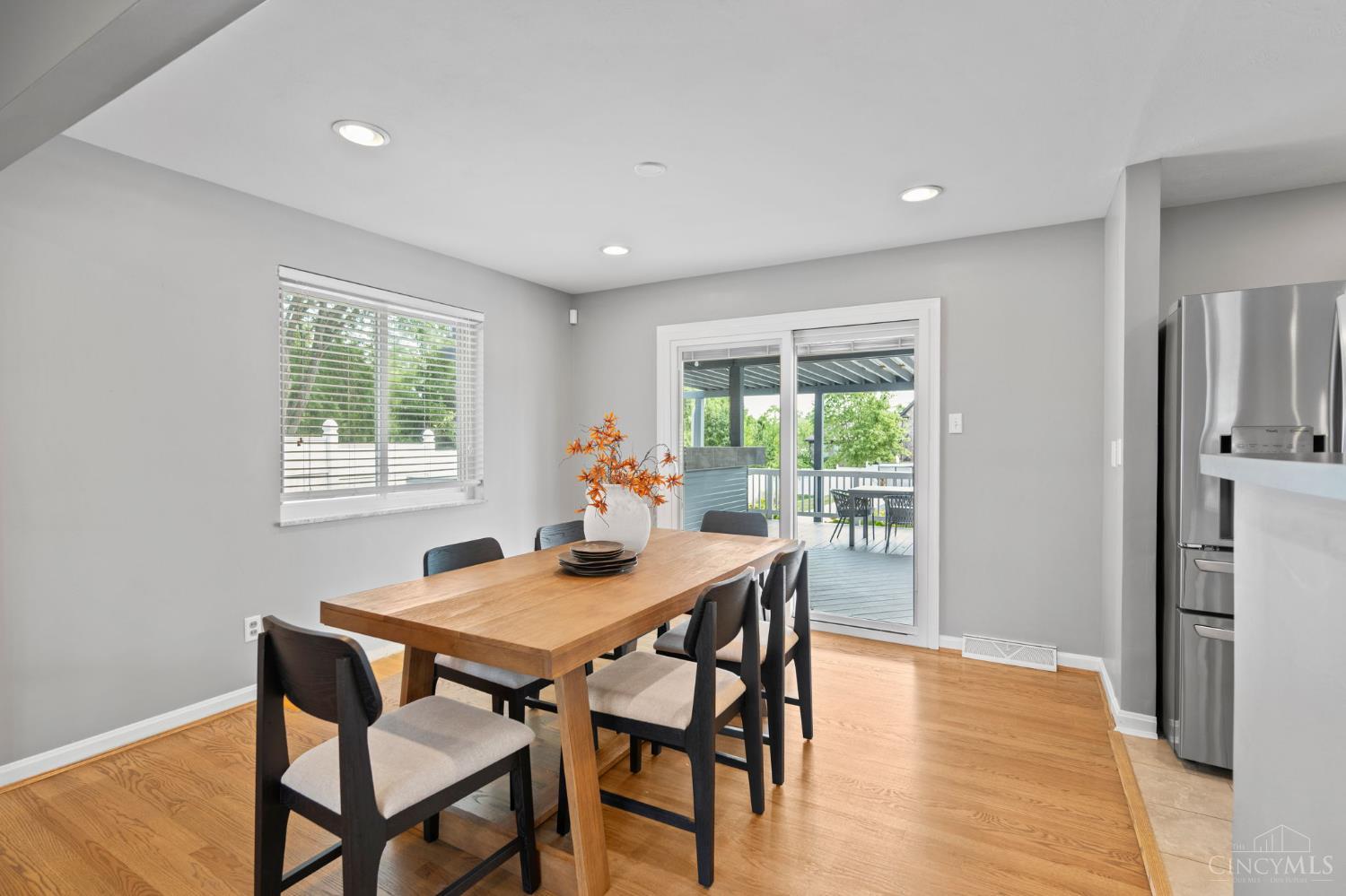 2838 Werkridge Drive