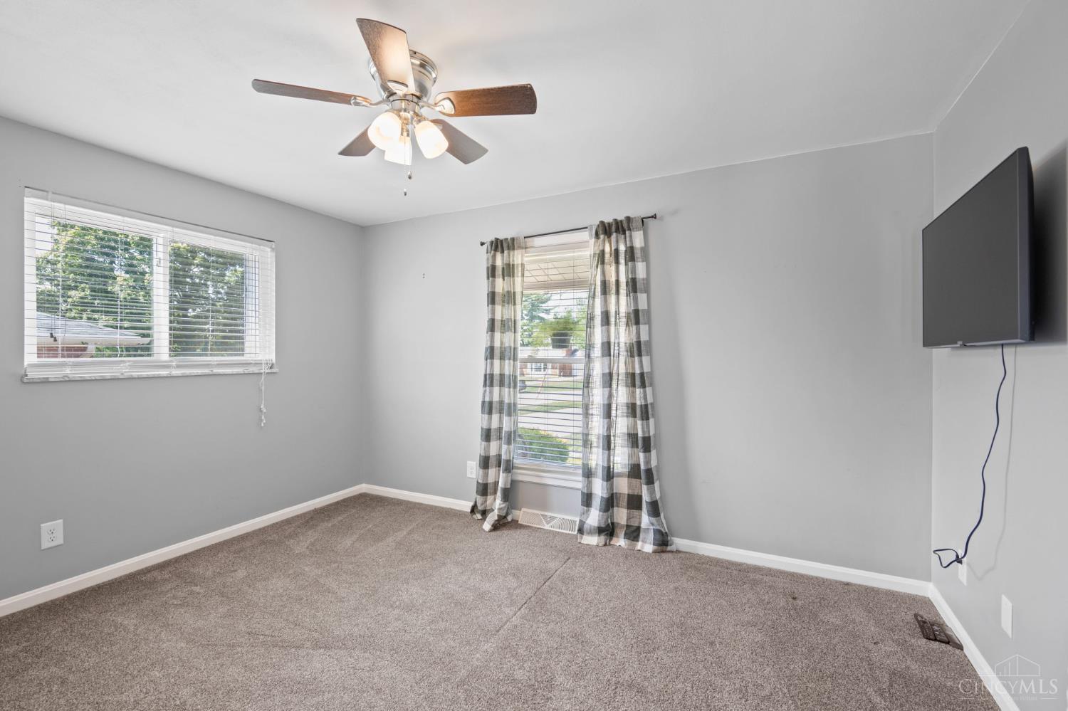 2838 Werkridge Drive