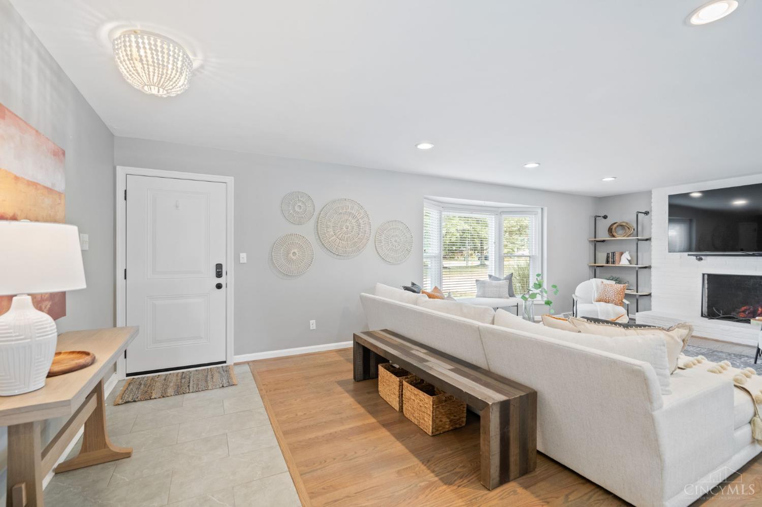 2838 Werkridge Drive