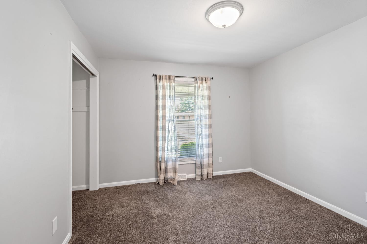 2838 Werkridge Drive