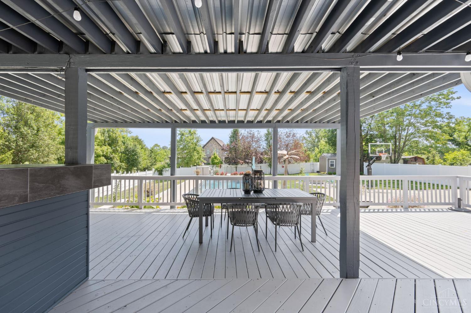 2838 Werkridge Drive