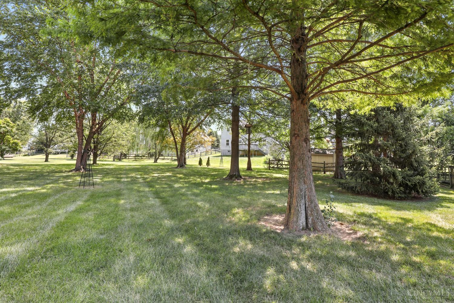 5596 Shady Meadows Drive