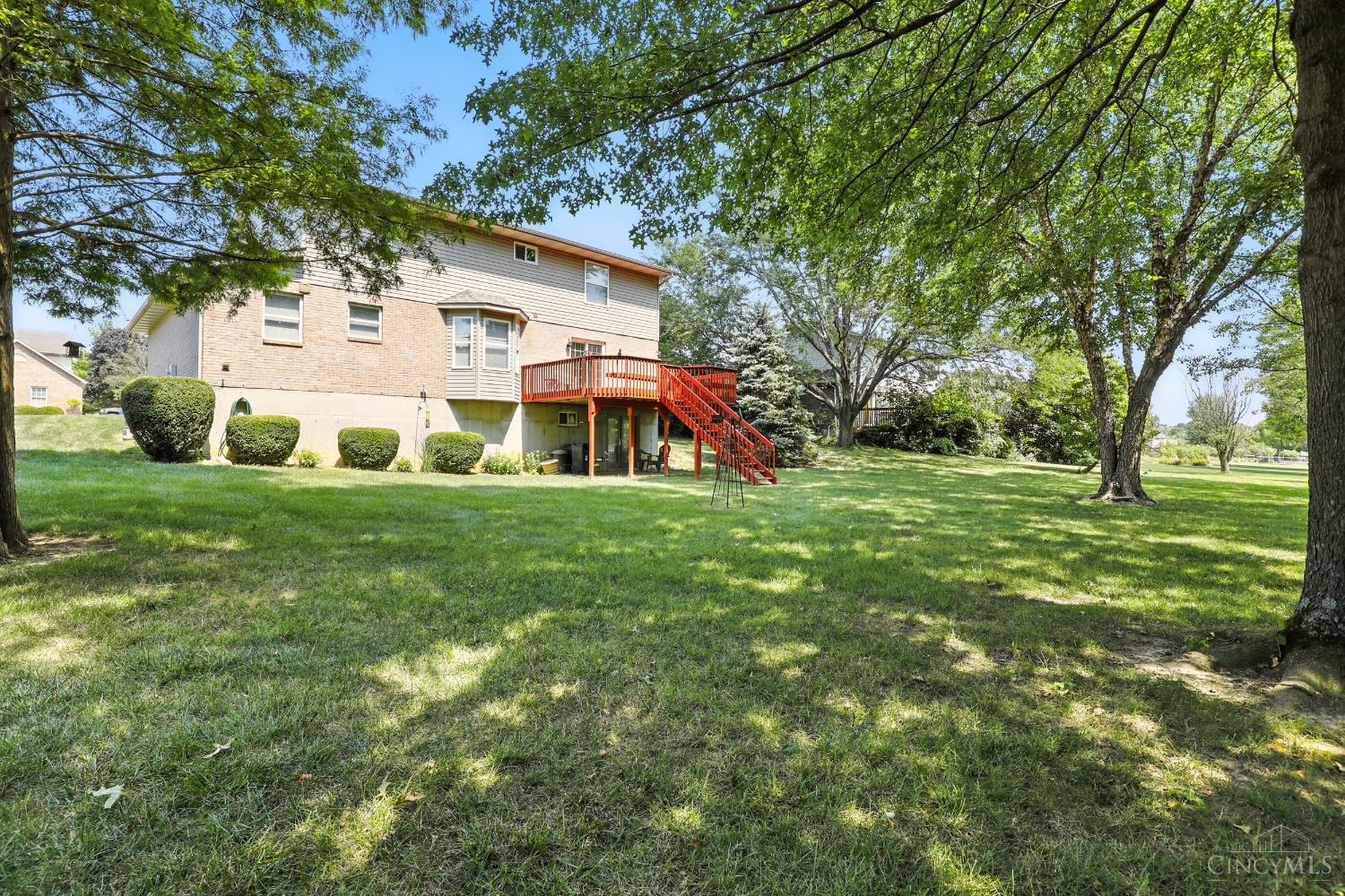 5596 Shady Meadows Drive